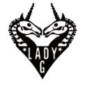 ladyg.fun